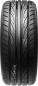 Preview: 195/50 R 15 tl.  82 V  Yokohama  Advan-Fleva (V701), RPB